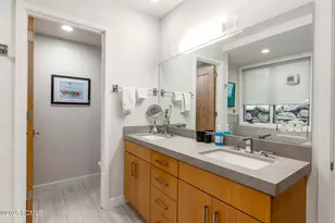 158 Ridge Ave, Park City, UT 84060 - Photo 37