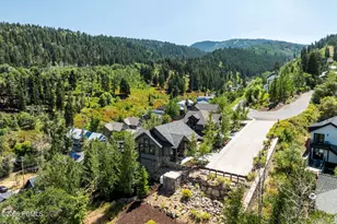 158 Ridge Ave, Park City, UT 84060 - Photo 51