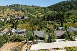 158 Ridge Ave, Park City, UT 84060 - Photo 49