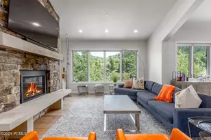 158 Ridge Ave, Park City, UT 84060 - Photo 3