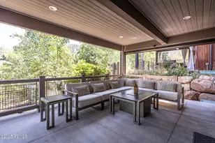 158 Ridge Ave, Park City, UT 84060 - Photo 33