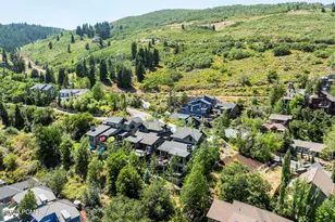 158 Ridge Ave, Park City, UT 84060 - Photo 55