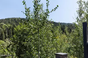 158 Ridge Ave, Park City, UT 84060 - Photo 47