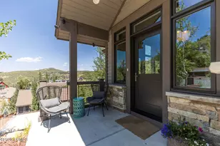158 Ridge Ave, Park City, UT 84060 - Photo 41