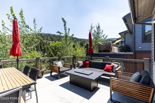 158 Ridge Ave, Park City, UT 84060 - Photo 19