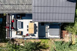 158 Ridge Ave, Park City, UT 84060 - Photo 23