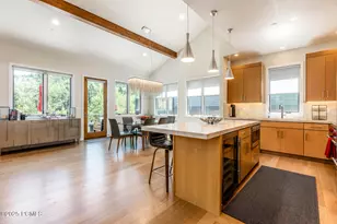 158 Ridge Ave, Park City, UT 84060 - Photo 9