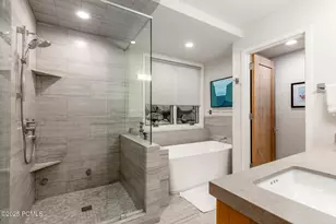 158 Ridge Ave, Park City, UT 84060 - Photo 35