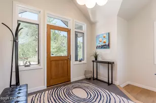 158 Ridge Ave, Park City, UT 84060 - Photo 39