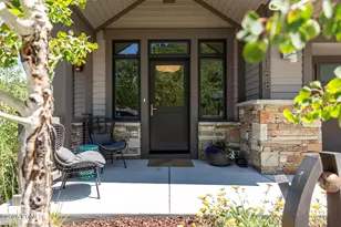 158 Ridge Ave, Park City, UT 84060 - Photo 43