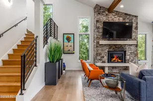 158 Ridge Ave, Park City, UT 84060 - Photo 7