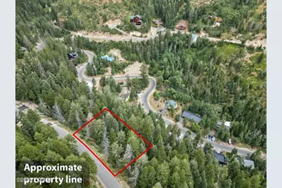 550 Matterhorn Drive, Park City, UT 84098 - Photo 9