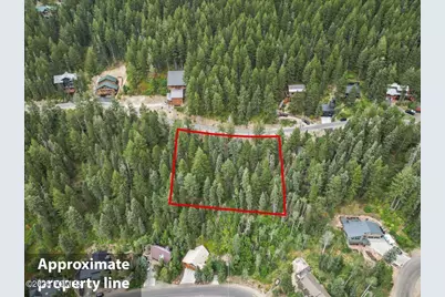 550 Matterhorn Drive, Park City, UT 84098 - Photo 13