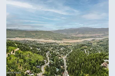 550 Matterhorn Drive, Park City, UT 84098 - Photo 15