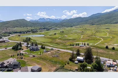 1435 Stringtown Road, Midway, UT 84049 - Photo 7