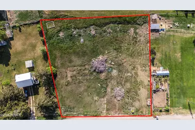 1435 Stringtown Road, Midway, UT 84049 - Photo 15