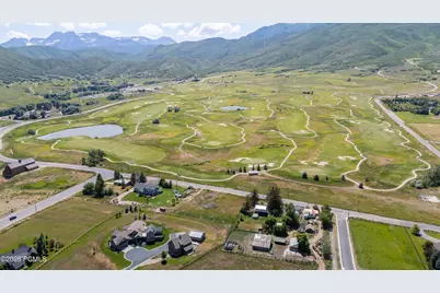 1435 Stringtown Road, Midway, UT 84049 - Photo 17