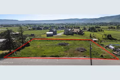 1435 Stringtown Road, Midway, UT 84049 - Photo 13
