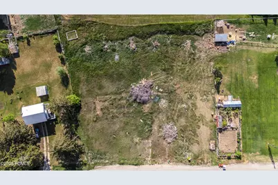 1435 Stringtown Road, Midway, UT 84049 - Photo 11