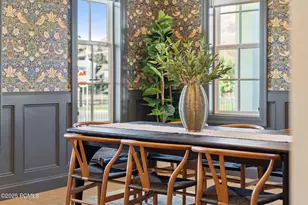 520 Pine Canyon Rd, Midway, UT 84049 - Photo 37