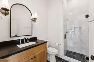 520 Pine Canyon Rd, Midway, UT 84049 - Photo 59