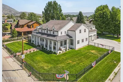 520 Pine Canyon Road, Midway, UT 84049 - Photo 77