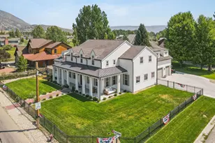 520 Pine Canyon Rd, Midway, UT 84049 - Photo 77