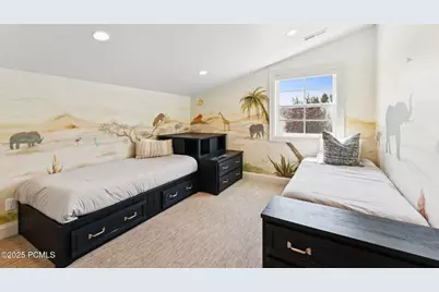 520 Pine Canyon Road, Midway, UT 84049 - Photo 53