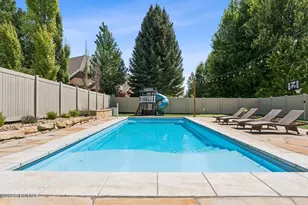 520 Pine Canyon Rd, Midway, UT 84049 - Photo 69