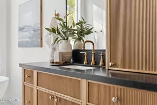 520 Pine Canyon Rd, Midway, UT 84049 - Photo 43