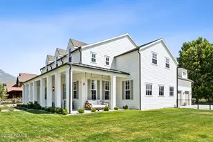 520 Pine Canyon Rd, Midway, UT 84049 - Photo 71