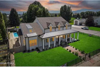 520 Pine Canyon Road, Midway, UT 84049 - Photo 75