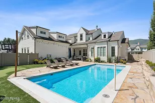 520 Pine Canyon Rd, Midway, UT 84049 - Photo 67