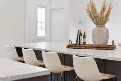 520 Pine Canyon Road, Midway, UT 84049 - Photo 17