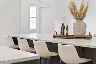 520 Pine Canyon Rd, Midway, UT 84049 - Photo 17