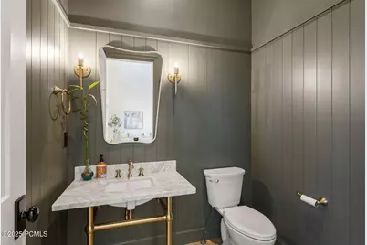 520 Pine Canyon Road, Midway, UT 84049 - Photo 63