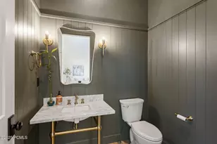 520 Pine Canyon Rd, Midway, UT 84049 - Photo 63