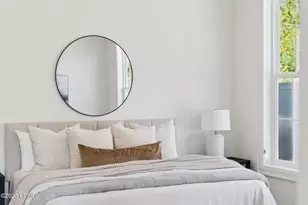 520 Pine Canyon Rd, Midway, UT 84049 - Photo 41