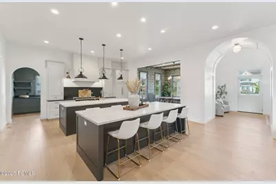 520 Pine Canyon Road, Midway, UT 84049 - Photo 15