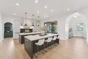 520 Pine Canyon Rd, Midway, UT 84049 - Photo 15