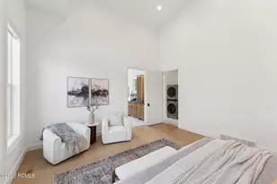 520 Pine Canyon Rd, Midway, UT 84049 - Photo 39