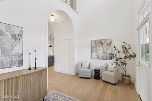 520 Pine Canyon Rd, Midway, UT 84049 - Photo 5