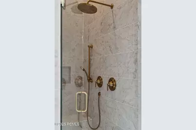 520 Pine Canyon Road, Midway, UT 84049 - Photo 47