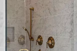 520 Pine Canyon Rd, Midway, UT 84049 - Photo 47