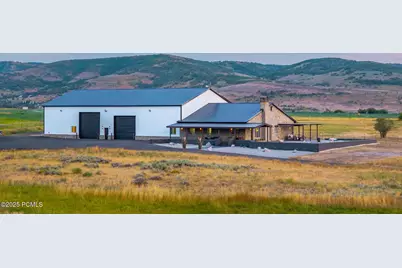 2711 E 500, Kamas, UT 84036 - Photo 5