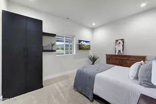 2711 E 500, Kamas, UT 84036 - Photo 33