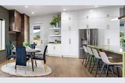 2711 E 500, Kamas, UT 84036 - Photo 9