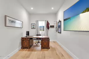 2711 E 500, Kamas, UT 84036 - Photo 37