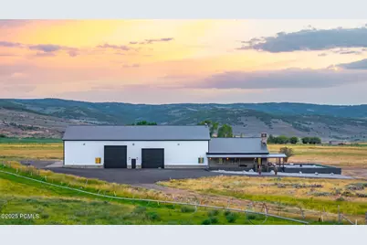 2711 E 500, Kamas, UT 84036 - Photo 3