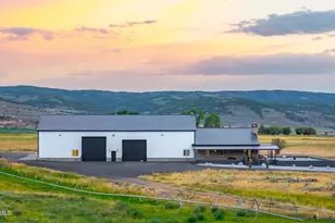 2711 E 500, Kamas, UT 84036 - Photo 3